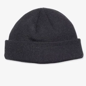 site pas cher Bonnet “beanie” Garçon Encre – Vertbaudet 10