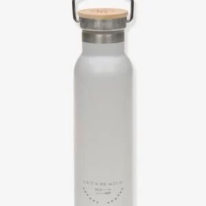 Bouteille Thermos LÄSSIG Adventure En Inox Adventure Bleu – Lassig des prix incroyables 14