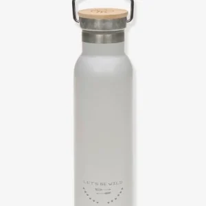 Authenticité garantie Bouteille Thermos LÄSSIG Adventure En Inox Adventure Bleu – Lassig 14