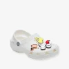 soldes en ligne Breloques Jibbitz™ Elevated Pokemon 5 Pack CROCS™ Multicolore – Crocs 10