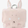 fashion pas cher Cartable Satchel Animal TRIXIE Mrs Rabbit – Toutes Les Marques 22