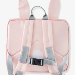 fashion pas cher Cartable Satchel Animal TRIXIE Mrs Rabbit – Toutes Les Marques 6