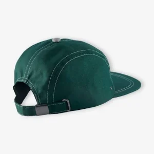 Casquette Cabane Garçon Vert Forêt – Vertbaudet outlet soldes 7