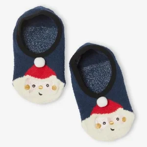 Coffret Noël Pyjama + Chaussettes Fille Vert Sapin – Vertbaudet Service Clients Dédié 18