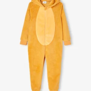 qualité supérieure Combi-pyjama Fille Bambi Disney® Camel – Disney 12