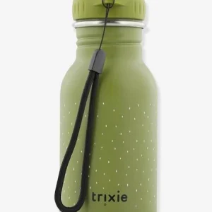 Gourde 350 Ml TRIXIE Koala – Toutes Les Marques Top ventes 10