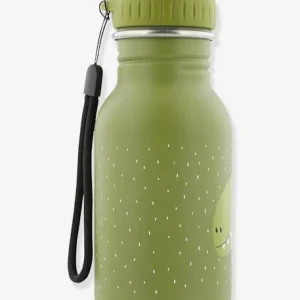 Gourde 350 Ml TRIXIE Koala – Toutes Les Marques Top ventes 12