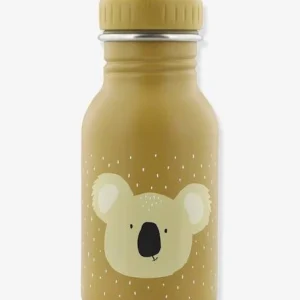 Gourde 350 Ml TRIXIE Koala – Toutes Les Marques prix de gros 14