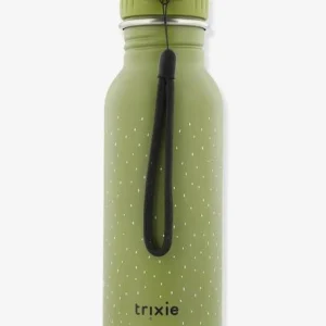 Gourde 500 Ml TRIXIE Mrs Rabbit – Toutes Les Marques fashioniable 12