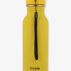 Gourde 500 Ml TRIXIE Mrs Rabbit – Toutes Les Marques fashioniable 16