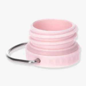 Gourdes LÄSSIG Adventure Et Yummy En Inox Rosa – Lassig luxe soldes 14