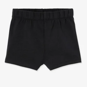 Lot De 2 Shorts Fille à Porter Sous Robe Rose – Vertbaudet Nouvelle Collection 10