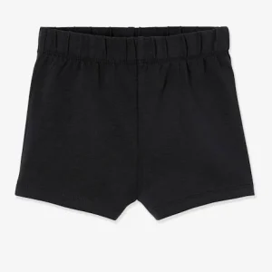 Lot De 2 Shorts Fille à Porter Sous Robe Rose – Vertbaudet magasin 10