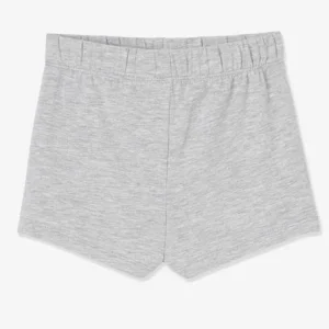 Lot De 2 Shorts Fille à Porter Sous Robe Rose – Vertbaudet Nouvelle Collection 12