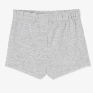 Lot De 2 Shorts Fille à Porter Sous Robe Rose – Vertbaudet magasin 12