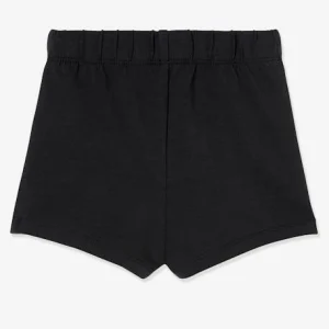 Lot De 2 Shorts Fille à Porter Sous Robe Rose – Vertbaudet Nouvelle Collection 14