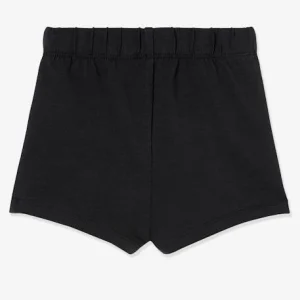 Lot De 2 Shorts Fille à Porter Sous Robe Rose – Vertbaudet magasin 14