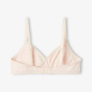 Lot De 2 Soutiens-gorge Fille écru – Vertbaudet site en ligne 14