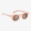 Satisfait ou Remboursé Lunettes De Soleil BEABA Delight Pour Enfant De 9 à 24 Mois Blush – Beaba 22