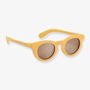 Lunettes De Soleil BEABA Delight Pour Enfant De 9 à 24 Mois Blush – Beaba boutique en france 12