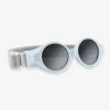 Lunettes De Soleil BEABA Pour Bébé De 0 à 9 Mois Vert Sauge – Beaba magasin en ligne 20