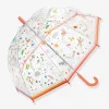 Parapluie Petites Légèretés DJECO Rose – Djeco meilleur service 20