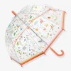 grand choix Parapluie Petites Légèretés DJECO Rose – Djeco 16