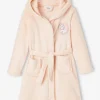 Robe De Chambre Fille Disney® Marie Les Aristochats Rose – Disney soldes de Noël 20