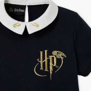 Boutique Robe Fille Harry Potter® Encre – Harry Potter 10