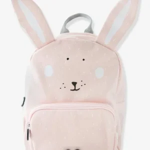 Sac à Dos Backpack Animal TRIXIE Mrs Rabbit – Toutes Les Marques Vente 16