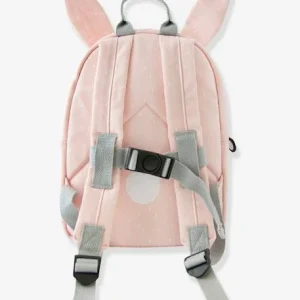 Sac à Dos Backpack Animal TRIXIE Mrs Rabbit – Toutes Les Marques Vente 18