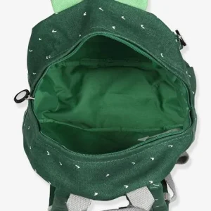 magasin pas cher Sac à Dos Backpack Animal TRIXIE Orange – Toutes Les Marques 14