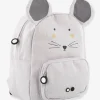 Sac à Dos Backpack Animal TRIXIE Mrs Rabbit – Toutes Les Marques magasin en ligne france 19