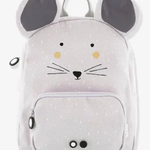 Sac à Dos Backpack Animal TRIXIE Mrs Rabbit – Toutes Les Marques Vente 10