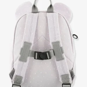 Sac à Dos Backpack Animal TRIXIE Mrs Rabbit – Toutes Les Marques Vente 12