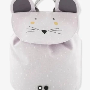 Sac à Dos Backpack MINI Animal TRIXIE Mrs Mouse – Toutes Les Marques soldes de Noël 10