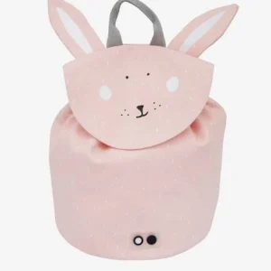 Sac à Dos Backpack MINI Animal TRIXIE Mrs Mouse – Toutes Les Marques Livraison Standard/Rapide 16