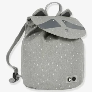 Sac à Dos Backpack MINI Animal TRIXIE Mrs Mouse – Toutes Les Marques Livraison Standard/Rapide 18