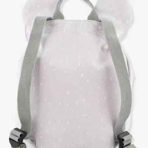 Sac à Dos Backpack MINI Animal TRIXIE Mrs Mouse – Toutes Les Marques soldes de Noël 12