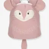 magasin en ligne france Sac à Dos Tiny Crèche About Friends LÄSSIG Renard Rouge – Lassig 14