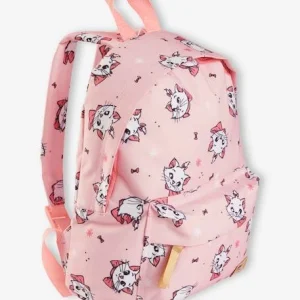 Sac à Goûter Disney® Marie Les Aristochats Rose – Disney grande marque pas cher 9