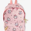 Sac à Goûter Disney® Marie Les Aristochats Rose – Disney outlet 22