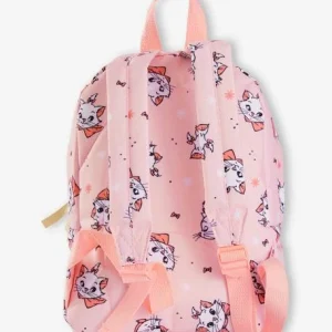 Sac à Goûter Disney® Marie Les Aristochats Rose – Disney grande marque pas cher 11