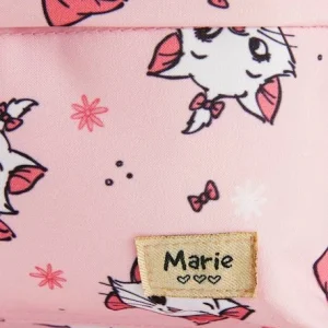 Sac à Goûter Disney® Marie Les Aristochats Rose – Disney grande marque pas cher 13