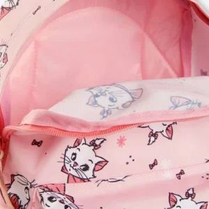 Sac à Goûter Disney® Marie Les Aristochats Rose – Disney grande marque pas cher 15