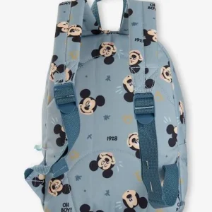 Distributeur Officiel Sac à Goûter Disney® Mickey Gris – Mickey 13