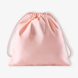 Acheter Maintenant Sac à Goûter Pochette Motif Arc En Ciel Fille Doré – Vertbaudet 8