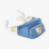 en promotion Sac Banane Garçon Bleu Grisé – Vertbaudet 20