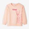 Sweat Fille Disney® Bambi Vieux Rose – Disney acheter en ligne 22