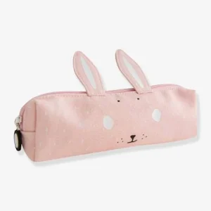 Nouvelle tendance Trousse Animal TRIXIE Mrs Rabbit – Toutes Les Marques 6